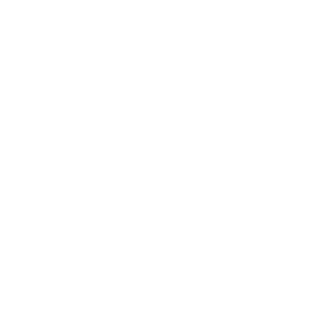 thesrkleather.com