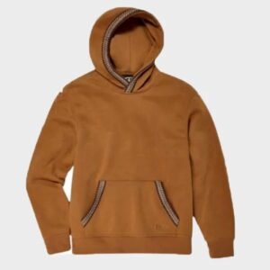 Ugg Tasman Pullover Hoodie