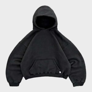 akimbo hoodies