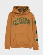 all star game 2025 victory grove light bronze hoodie