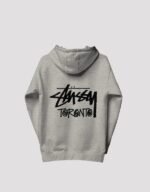 pullover stussy toronto hoodie