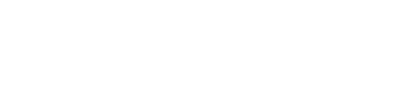 The SRK Leather