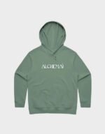 alchemai mai pham bonsai hoodie