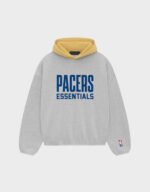 essentials nba pacers hoodie