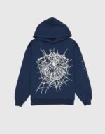 sp5der arach ny phobia hoodie