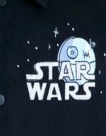 star wars jacket