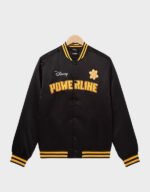 boxlunch disney a goofy movie powerline tour jacket