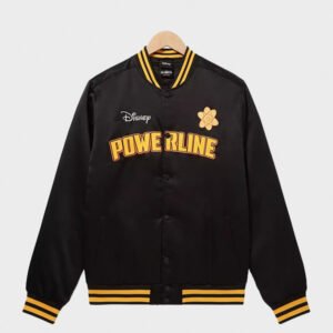 boxlunch disney a goofy movie powerline tour jacket