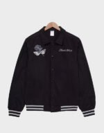 boxlunch pretty guardian sailor moon tuxedo mask jacket