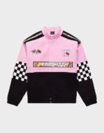 boxlunch sanrio hello kitty jacket