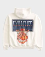boxy syracuse basketball hoodie