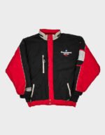dale earnhardt chase nascar jacket