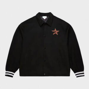 houston astros oversweep varsity jacket