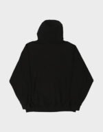 jimmie johnson chase authentics nascar hoodie