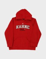 kahne chase authentics nascar hoodie