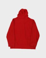 kahne chase authentics nascar red hoodie