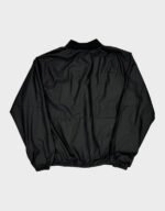 nike sb bomber black jacket