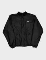 nike sb bomber jacket
