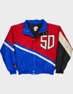 ricky craven chase authentics nascar jacket