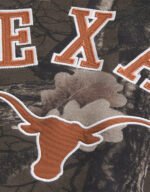 university of texas graphic camo hoodie