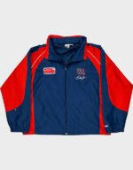 winner's circle dale jr. nascar jacket