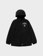 bape go ape pointer college jacket