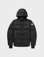 canada goose armstrong down puffer jacket