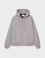 carhartt wip og active jacket