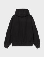 carhartt wip og active zipper jacket