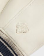 kith x avirex the new york