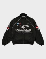 palace pally rally jacket