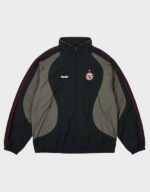 palace pro team palco shell jacket