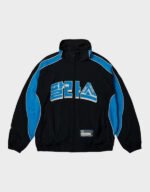 palace seoul 2 seoul jacket