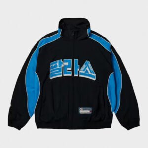 palace seoul 2 seoul jacket