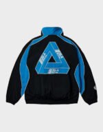 palace seoul 2 seoul track jacket