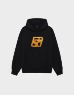 stussy blaze hoodie