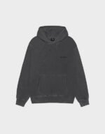stussy jumbo pigment hoodie