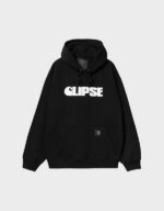 carhartt wip x clipse-let-god-sort em out pullover hoodie