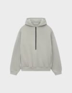 fear of god eternal hoodie