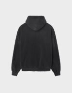fear of god fear of god pullover hoodie