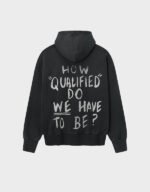 fear of god freedom now pullover hoodie