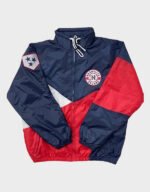 nashville sounds jacket
