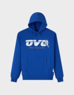ovo x chelsea fc hoodie