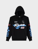 ovo x red bull racing finish line hoodie