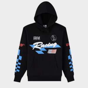 ovo x red bull racing finish line hoodie