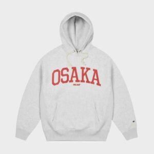 palace champion osaka hoodie