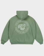 palace cherub hoodie