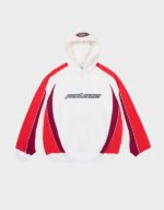 palace far out hoodie