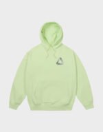 palace speed mojito p3 hoodie
