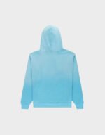 sp5der og web v2 spray light-blue-hoodie